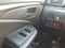 2022 Honda Passport AWD TrailSport