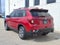 2022 Honda Passport AWD TrailSport