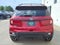 2022 Honda Passport AWD TrailSport