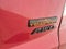 2022 Honda Passport AWD TrailSport