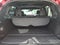 2022 Honda Passport AWD TrailSport