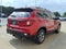 2022 Honda Passport AWD TrailSport