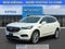 2018 Buick Enclave Avenir