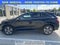 2016 Acura RDX Advance Package