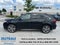 2017 Acura MDX w/Technology Package