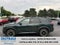 2025 Nissan Pathfinder Rock Creek 4WD