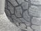 2025 Nissan Pathfinder Rock Creek 4WD