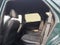 2025 Nissan Pathfinder Rock Creek 4WD