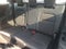 2025 Nissan Pathfinder Rock Creek 4WD
