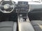 2025 Nissan Pathfinder Rock Creek 4WD