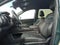2025 Nissan Pathfinder Rock Creek 4WD