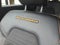 2025 Nissan Pathfinder Rock Creek 4WD