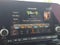 2025 Nissan Pathfinder Rock Creek 4WD