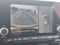 2025 Nissan Pathfinder Rock Creek 4WD
