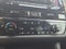 2025 Nissan Pathfinder Rock Creek 4WD
