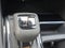 2025 Nissan Pathfinder Rock Creek 4WD
