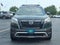 2025 Nissan Pathfinder Rock Creek 4WD