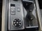 2025 Nissan Pathfinder Rock Creek 4WD