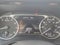 2025 Nissan Pathfinder Rock Creek 4WD