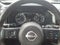 2025 Nissan Pathfinder Rock Creek 4WD