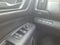 2025 Nissan Pathfinder Rock Creek 4WD