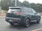 2025 Nissan Pathfinder Rock Creek 4WD