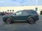 2025 Nissan Pathfinder Rock Creek 4WD