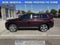 2013 Toyota Highlander Limited V6