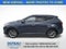 2017 Hyundai Santa Fe Deportivo 2.4L