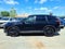 2026 Honda CR-V Hybrid AWD Sport Touring