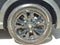 2026 Honda CR-V Hybrid AWD Sport Touring