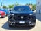 2026 Honda CR-V Hybrid AWD Sport Touring