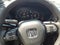 2026 Honda CR-V Hybrid AWD Sport Touring