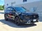 2026 Honda CR-V Hybrid AWD Sport Touring