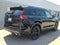 2026 Honda CR-V Hybrid AWD Sport Touring