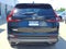 2026 Honda CR-V Hybrid AWD Sport Touring