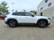 2024 Mazda Mazda CX-50 2.5 Turbo