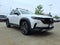 2024 Mazda Mazda CX-50 2.5 Turbo