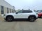 2024 Mazda Mazda CX-50 2.5 Turbo
