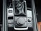 2024 Mazda Mazda CX-50 2.5 Turbo