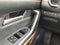 2024 Mazda Mazda CX-50 2.5 Turbo