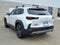 2024 Mazda Mazda CX-50 2.5 Turbo