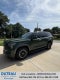 2023 Toyota Sequoia Limited