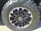 2023 Toyota Sequoia Limited