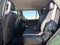 2023 Toyota Sequoia Limited