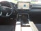 2023 Toyota Sequoia Limited