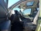 2023 Toyota Sequoia Limited