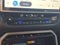 2023 Toyota Sequoia Limited