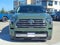 2023 Toyota Sequoia Limited