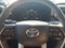 2023 Toyota Sequoia Limited
